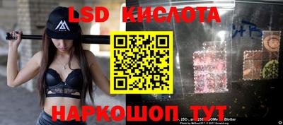 mix Нальчик