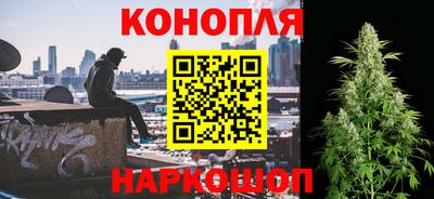 mix Нальчик