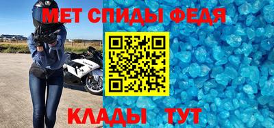дурь Нарткала